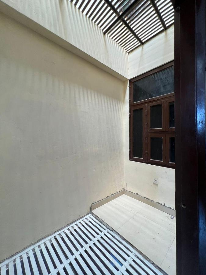 Grand Mala Hotel