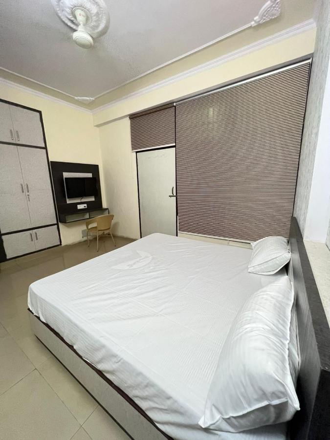 Hotel Grand Mala Jaipur