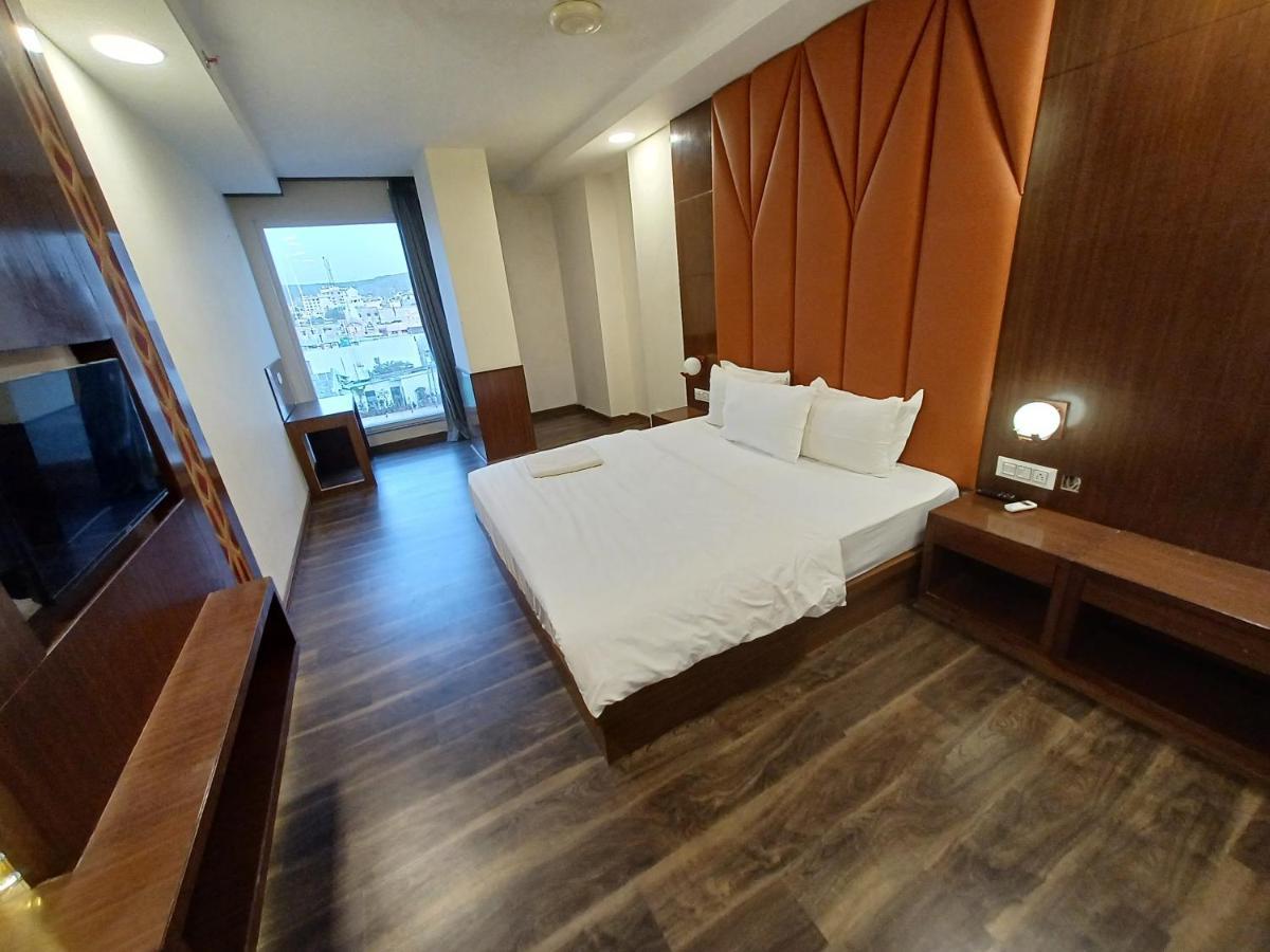 Eldorado Jaipur