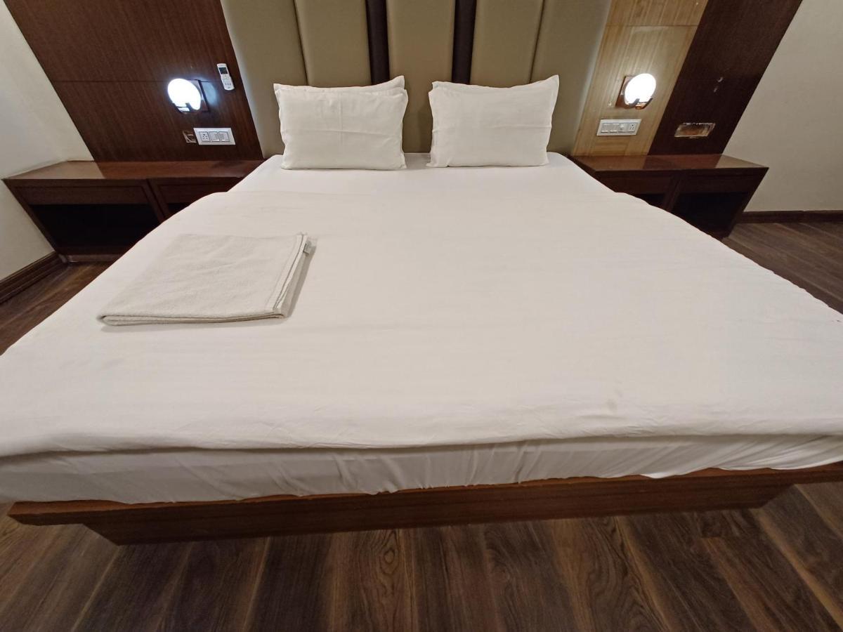 Eldorado Jaipur