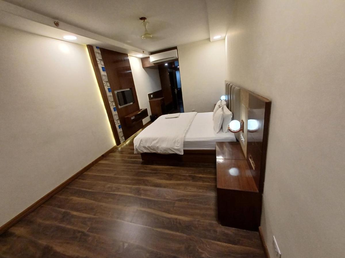 Eldorado Hotel