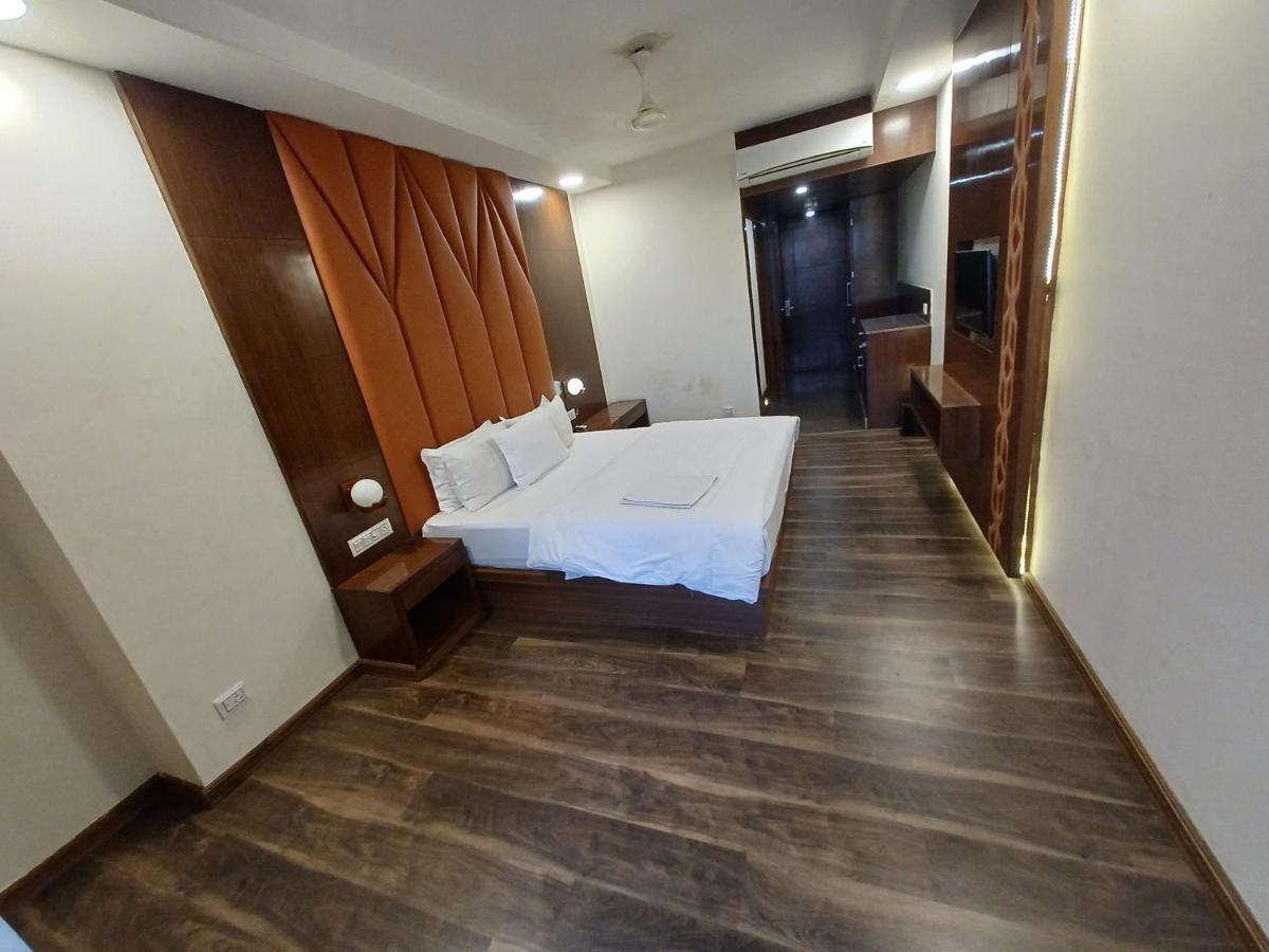 Hotel Eldorado