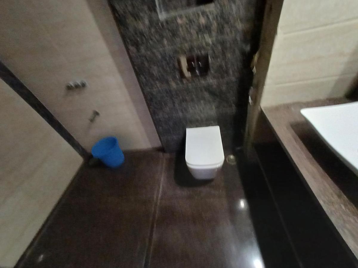 Hotel Eldorado 3*