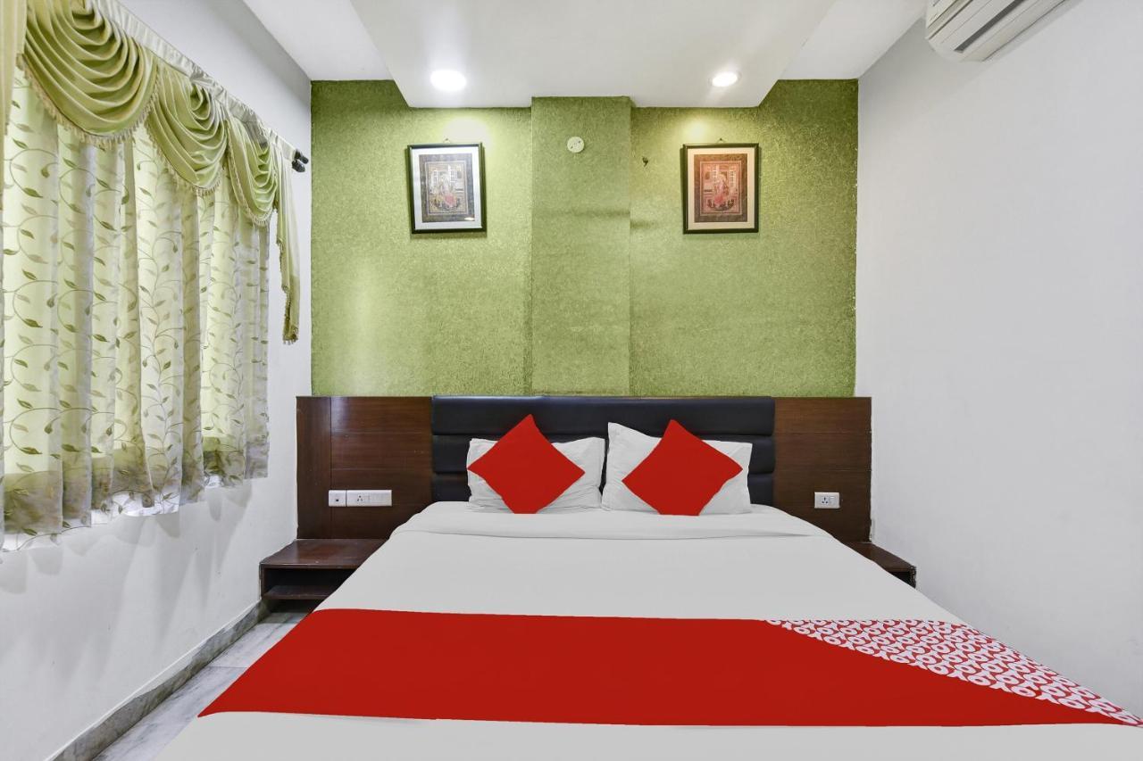 Oyo Flagship Royal Jaipur