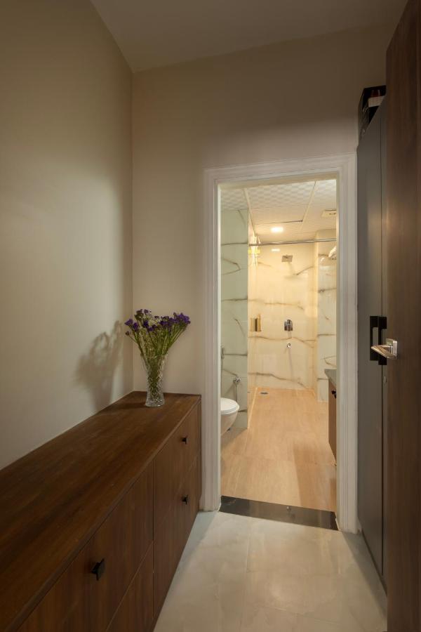 Bardia's Homestay Guest house