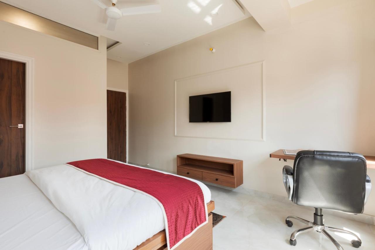 Bardia's Homestay Guest house