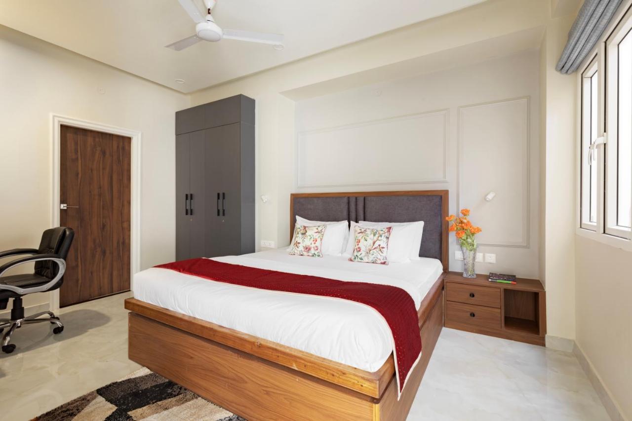 Bardia's Homestay
