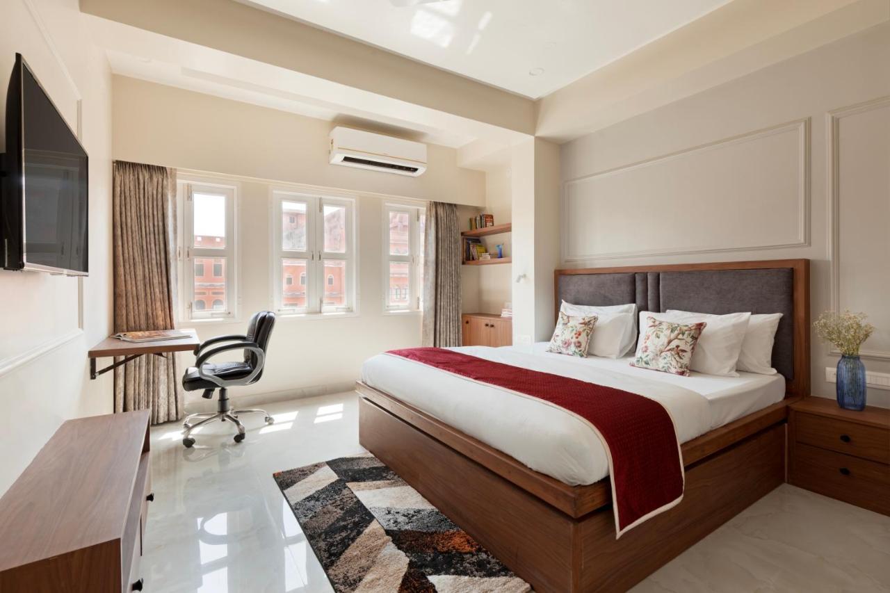 Bardia's Homestay Guest house *