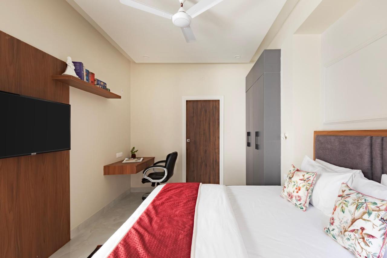 Guest house Bardia's Homestay