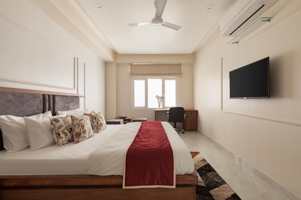 Bardia's Homestay Guest house