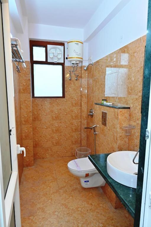 Umrao Haveli 3*