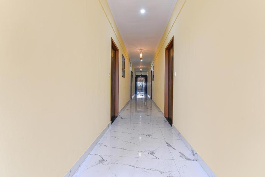Umrao Haveli 3* Jaipur