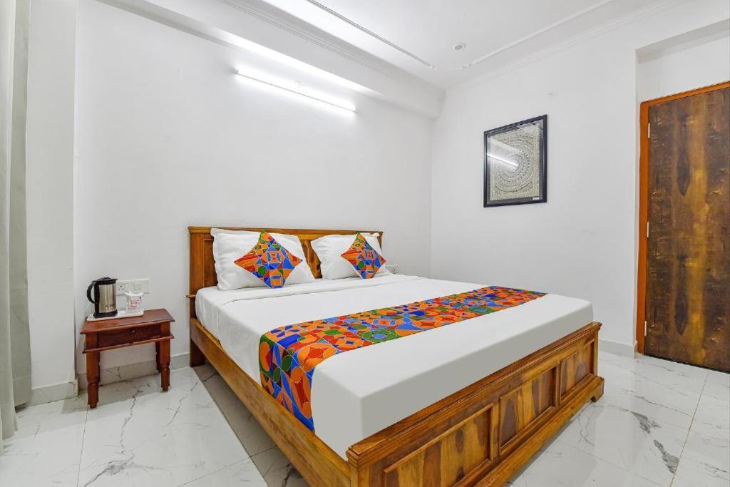 Umrao Haveli 3*