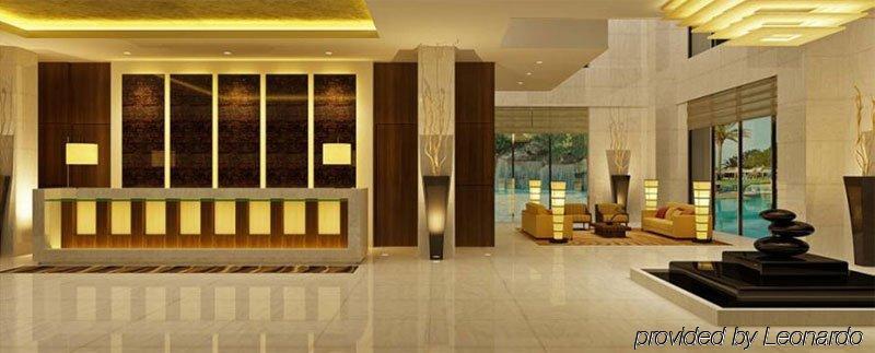 Royal Orchid Jaipur, Tonk Road 5* Jaipur