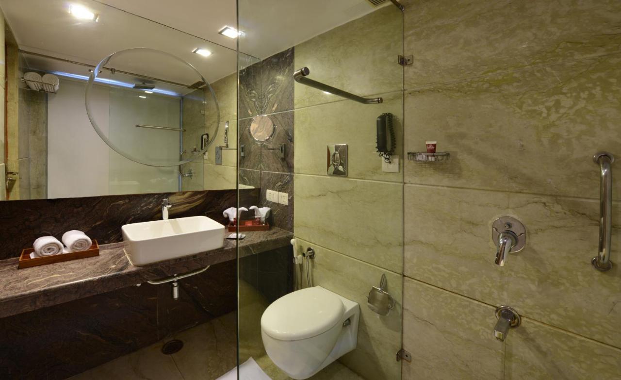 Lords Plaza Jaipur