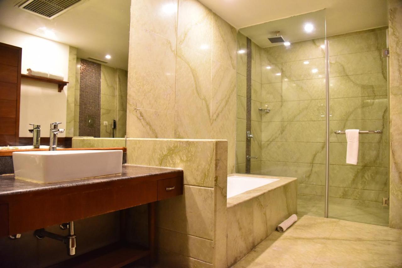 Lords Plaza Hotel Jaipur