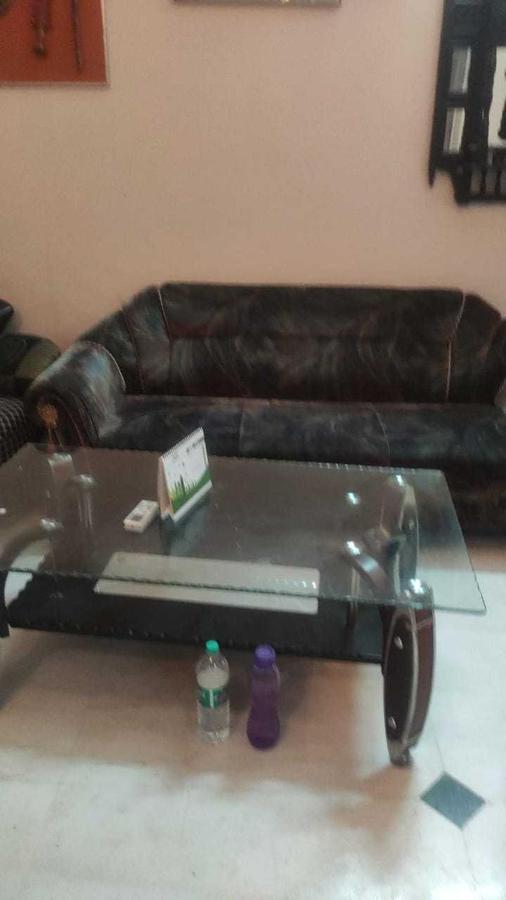 Oyo Sunshine Palace Hotel 3*