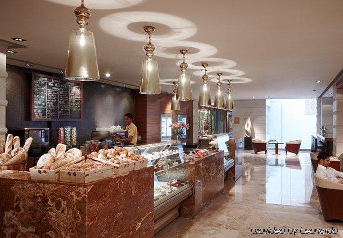 Hotel Marriott