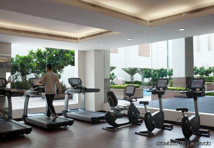 Marriott