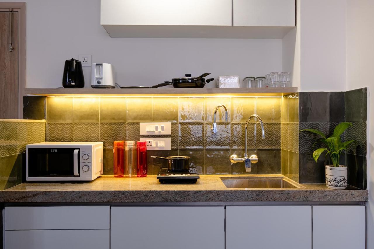 C'est La Vie Boutique By Le Pension Aparthotel