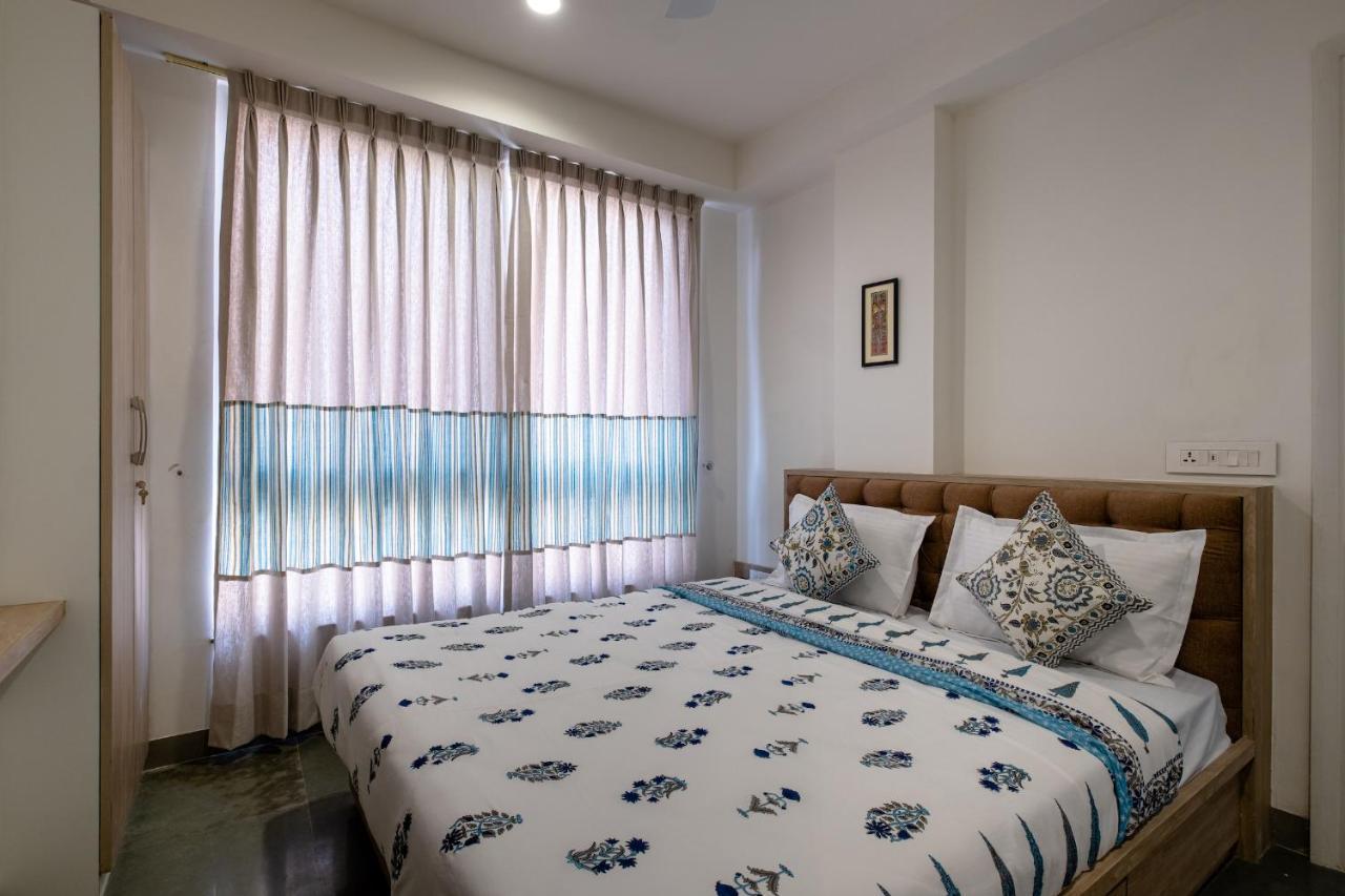 C'est La Vie Boutique By Le Pension Aparthotel *