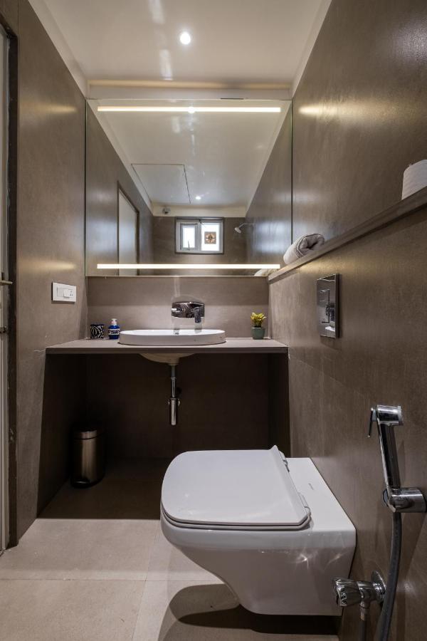 Aparthotel C'est La Vie Boutique By Le Pension