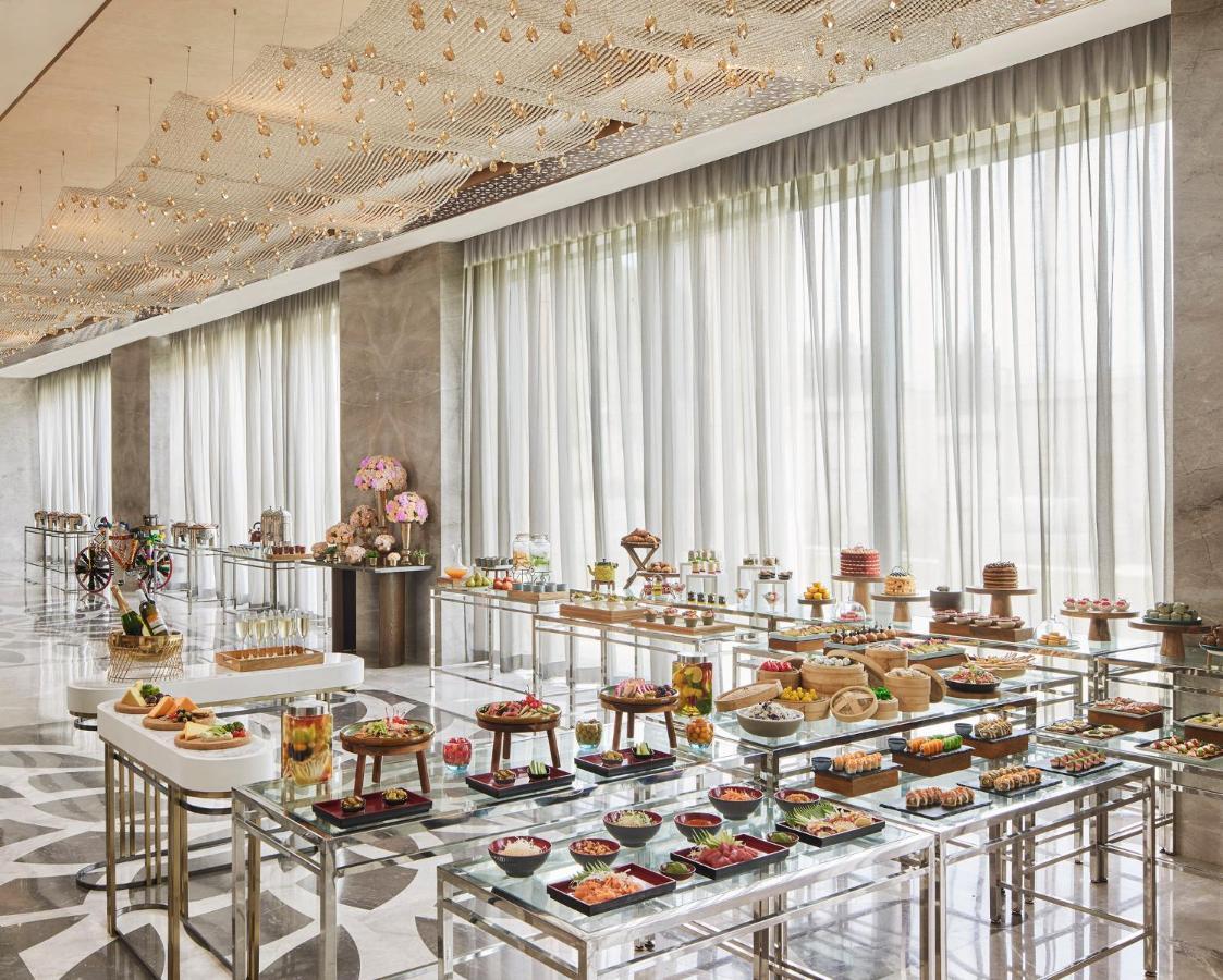 Taj Amer, Hotel Jaipur