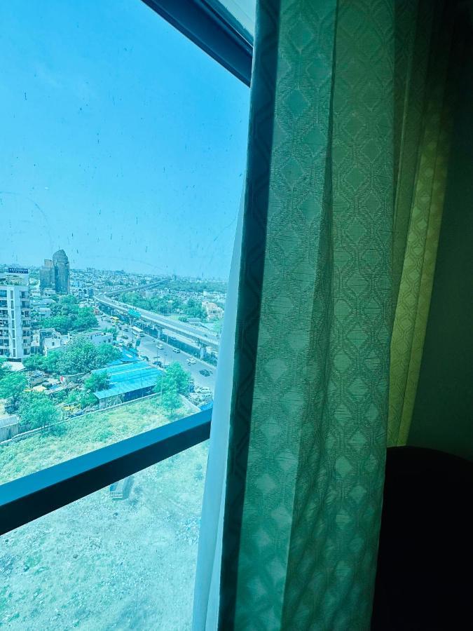 Hotel The Grand 5*