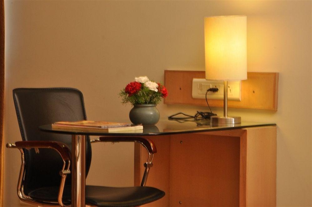 Hotel Cm-a Luxury Boutique Jaipur