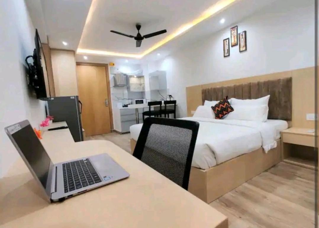 Hotel Grand 4*
