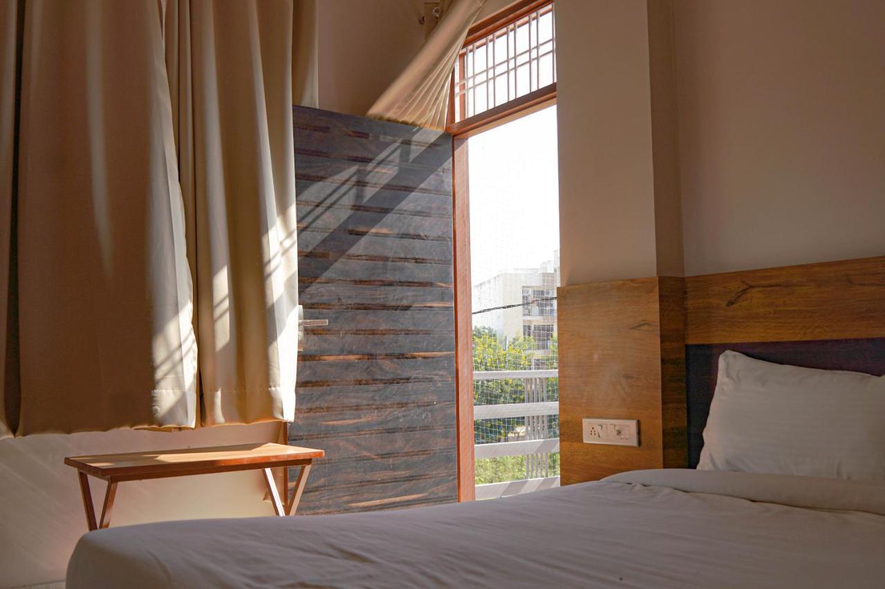 Hotel Alpine *