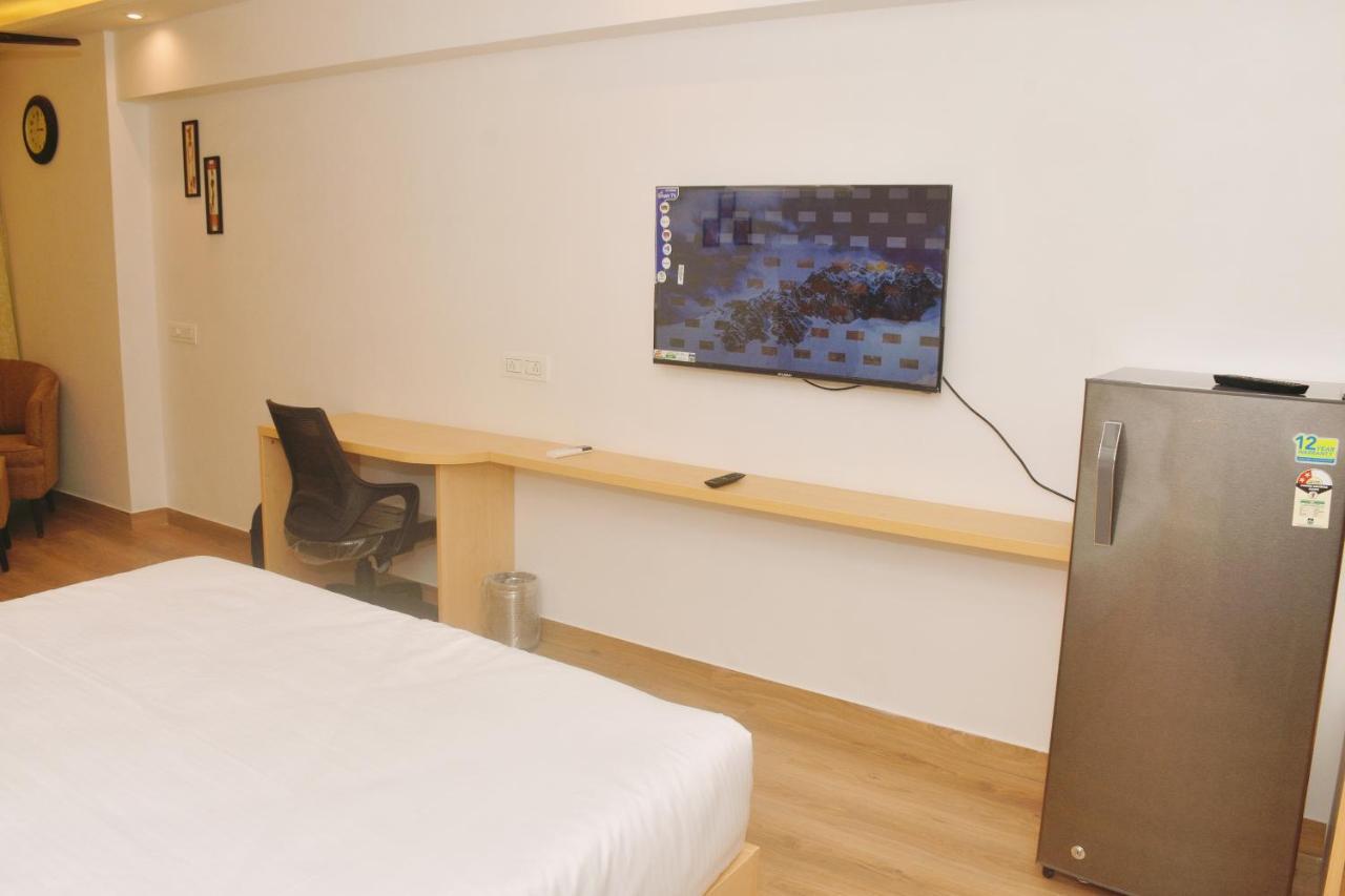 Hotel Grand 4*
