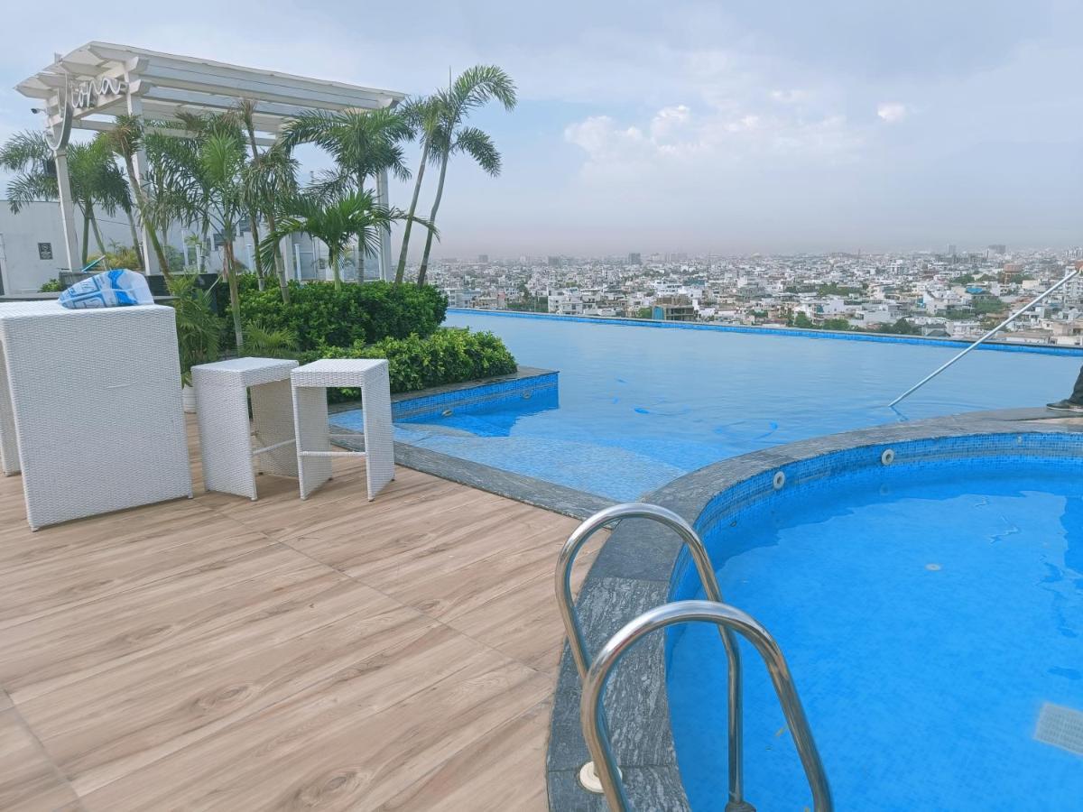 Hotel Grand 4*