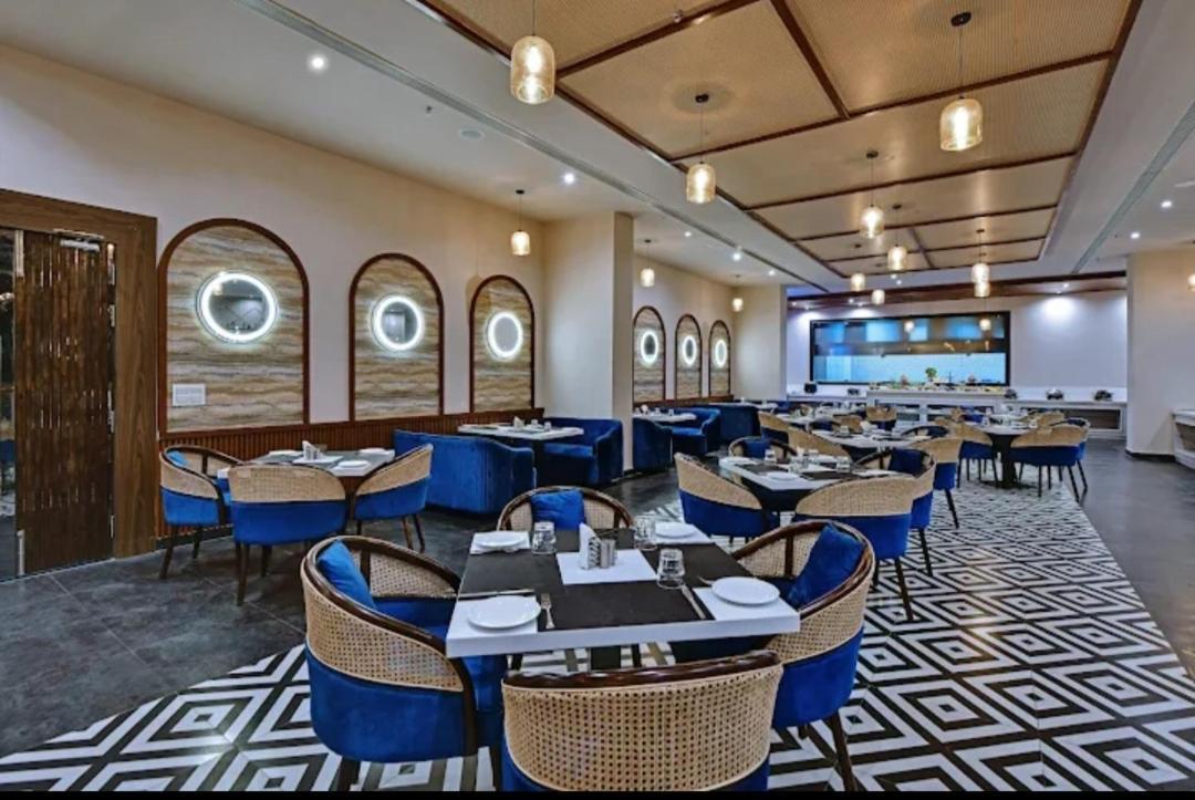 Grand Jaipur