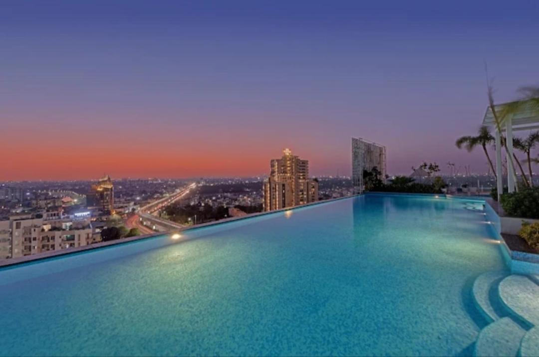 Hotel Grand 4*