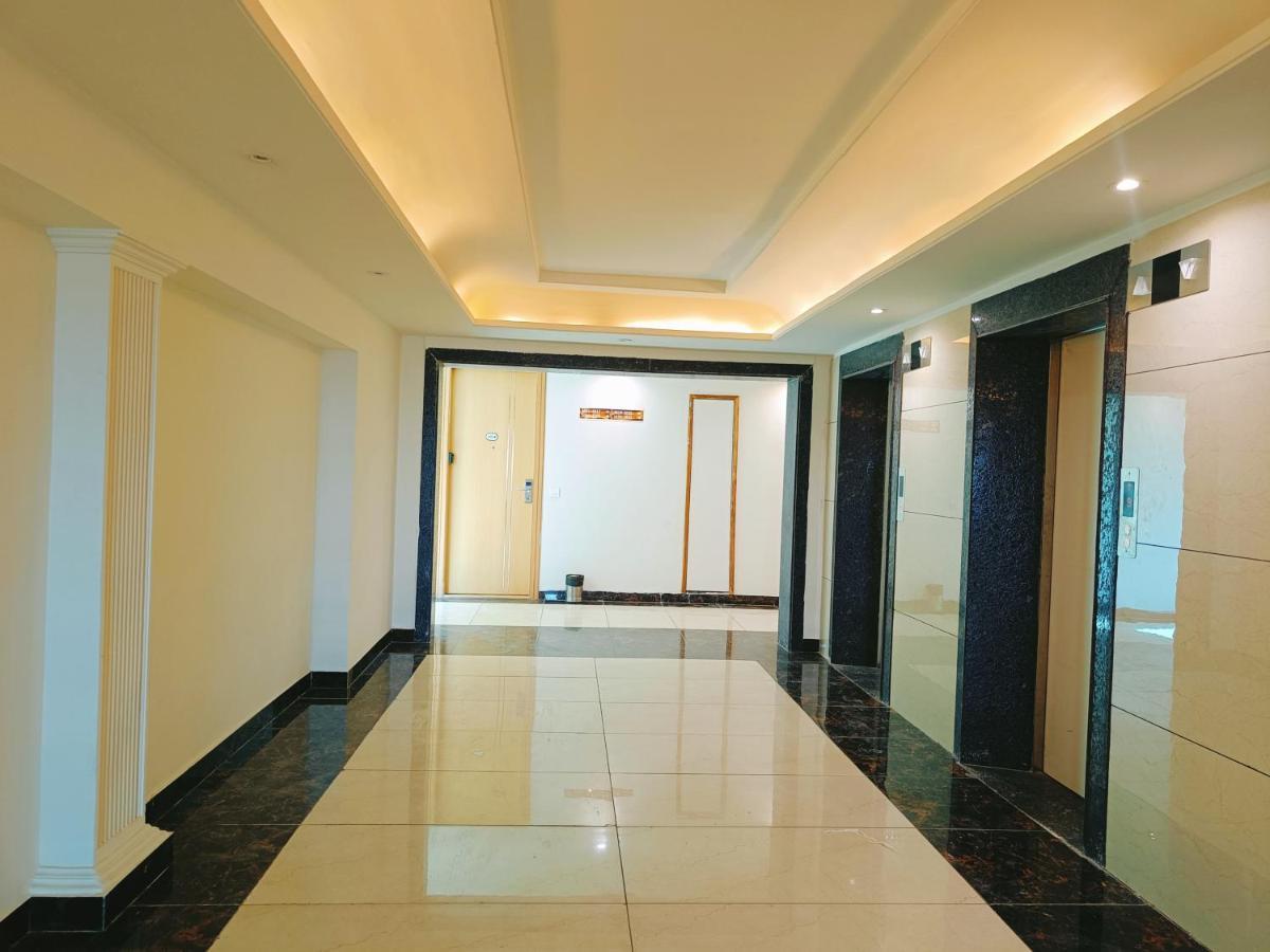 Hotel Grand