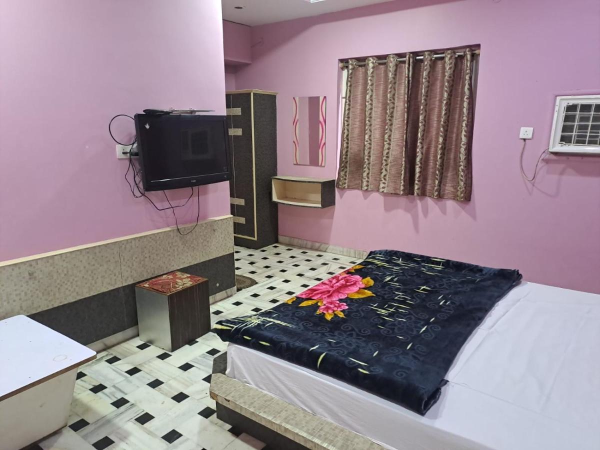 Hotel Hayat Residency 2*