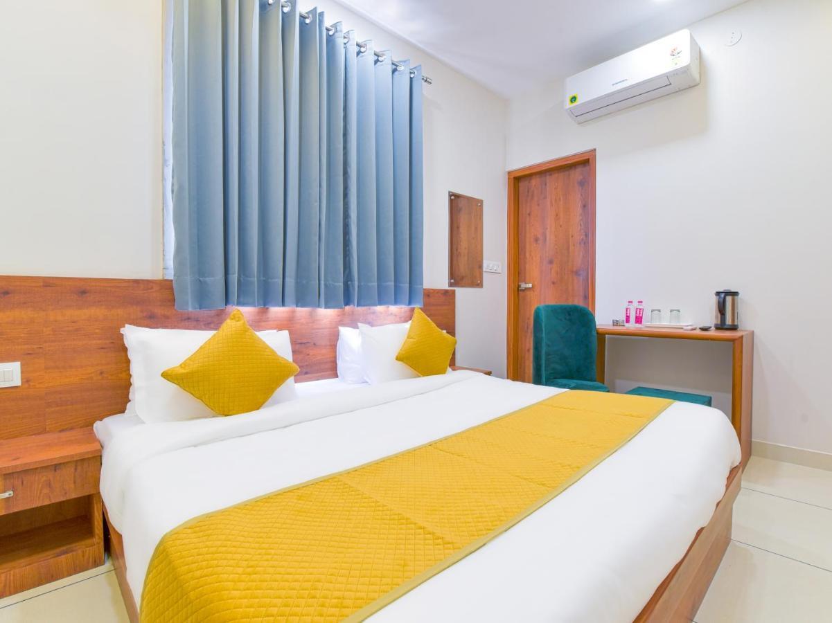 Hotel Imperio 3*