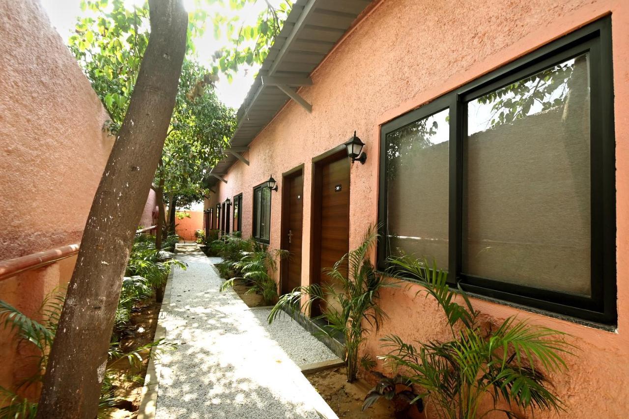 Navtara 3* Jaipur