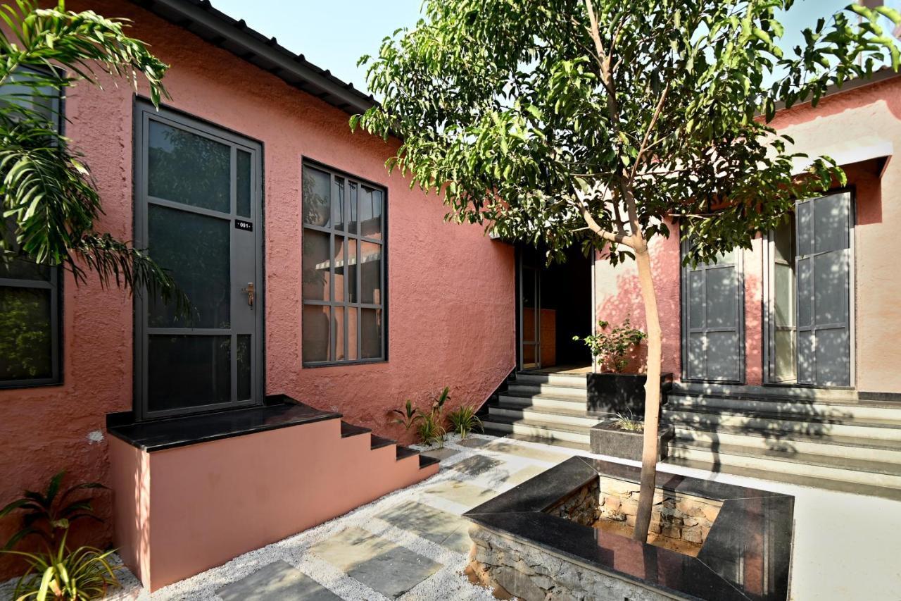 Navtara Hotel 3*