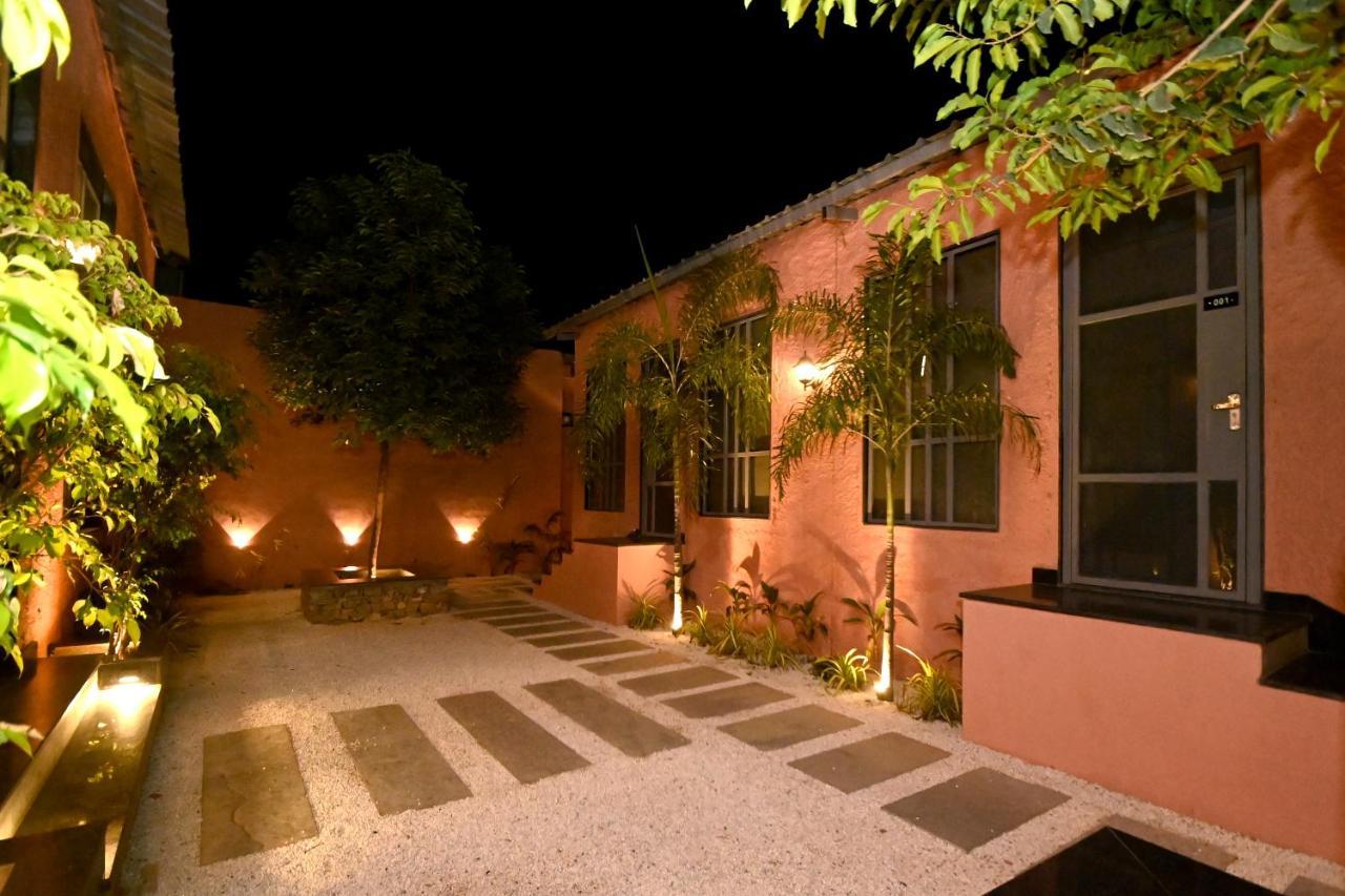 Hotel Navtara Jaipur