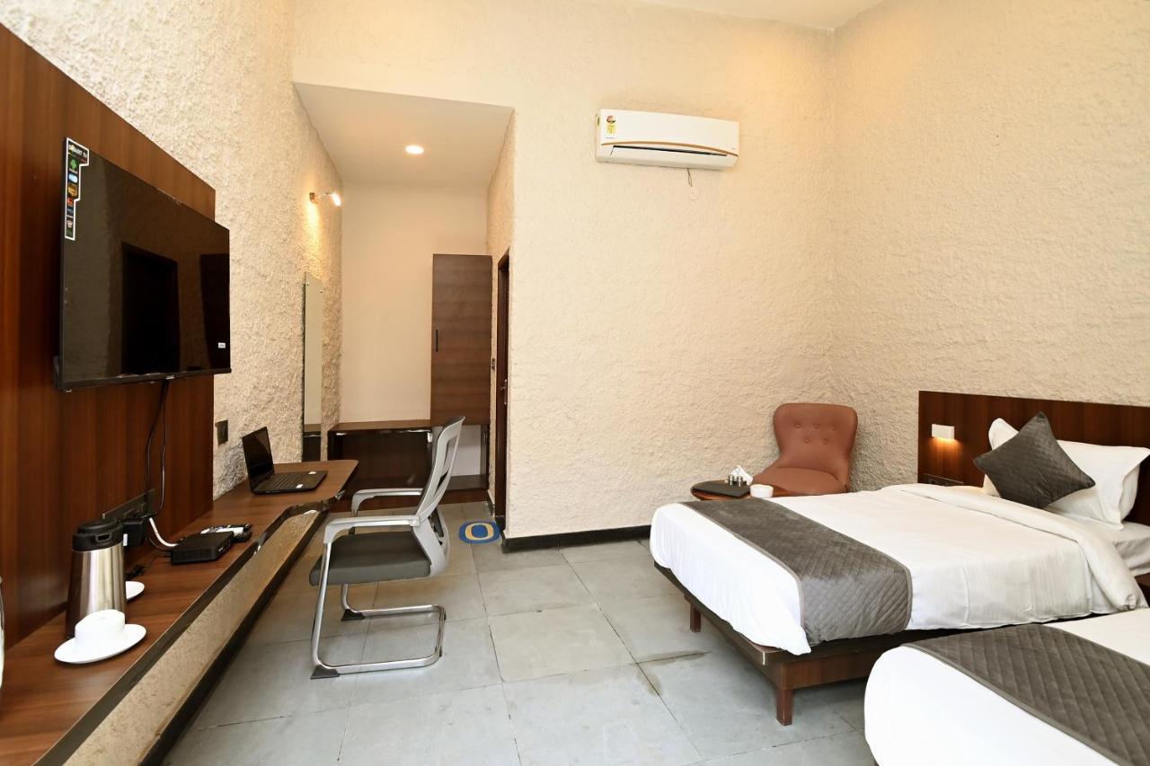 Navtara 3*