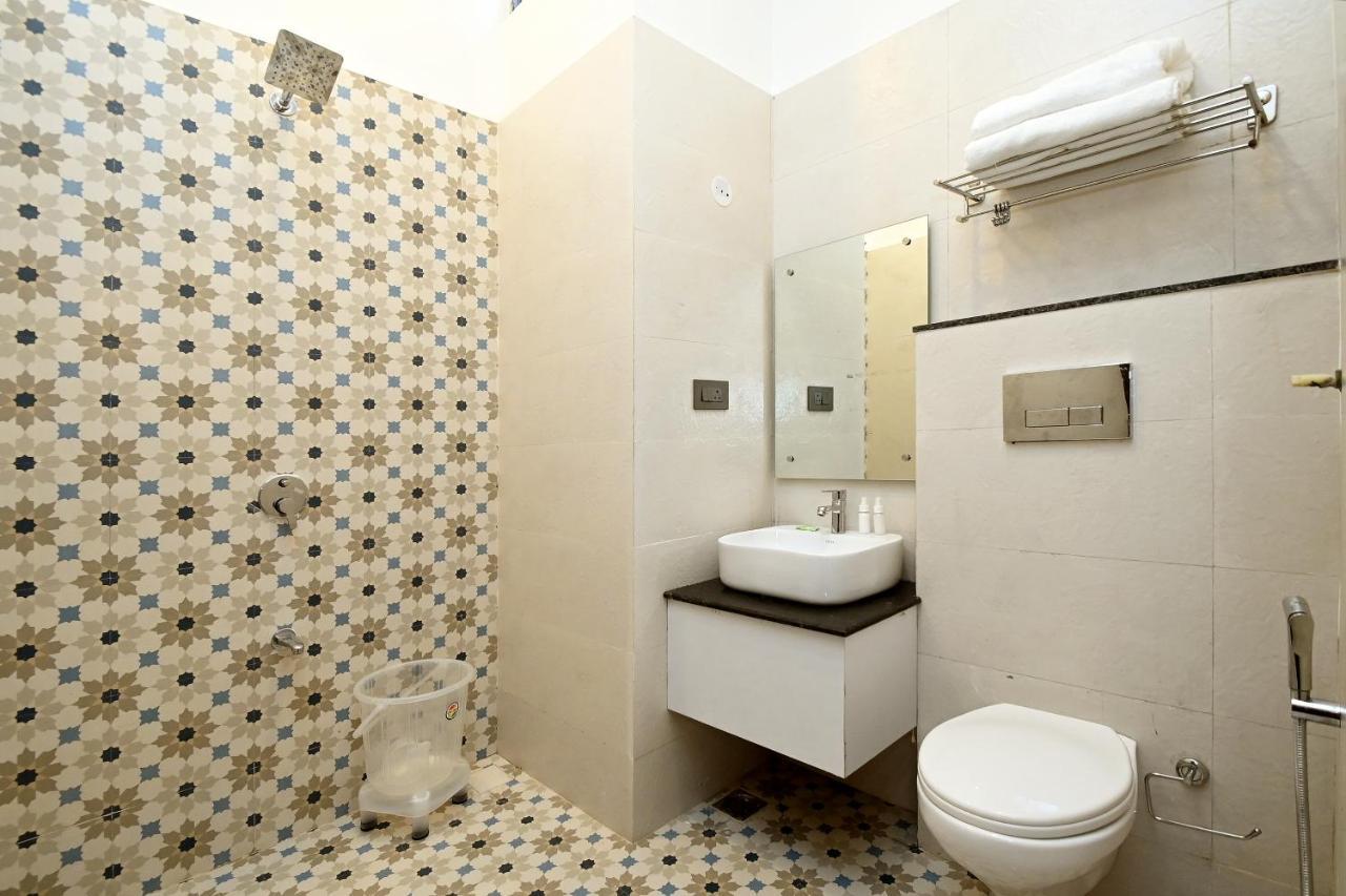 Hotel Navtara