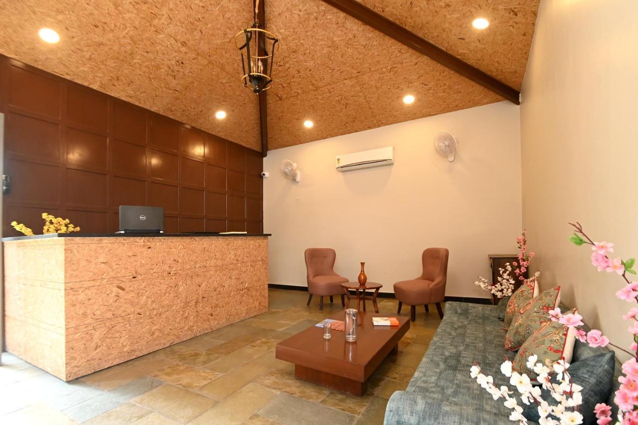 Navtara 3*
