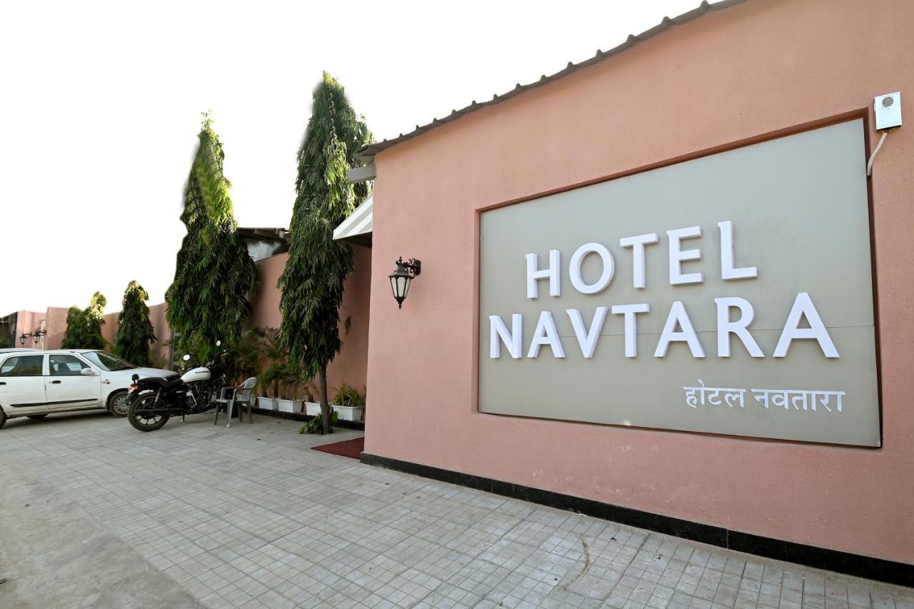 Navtara 3*