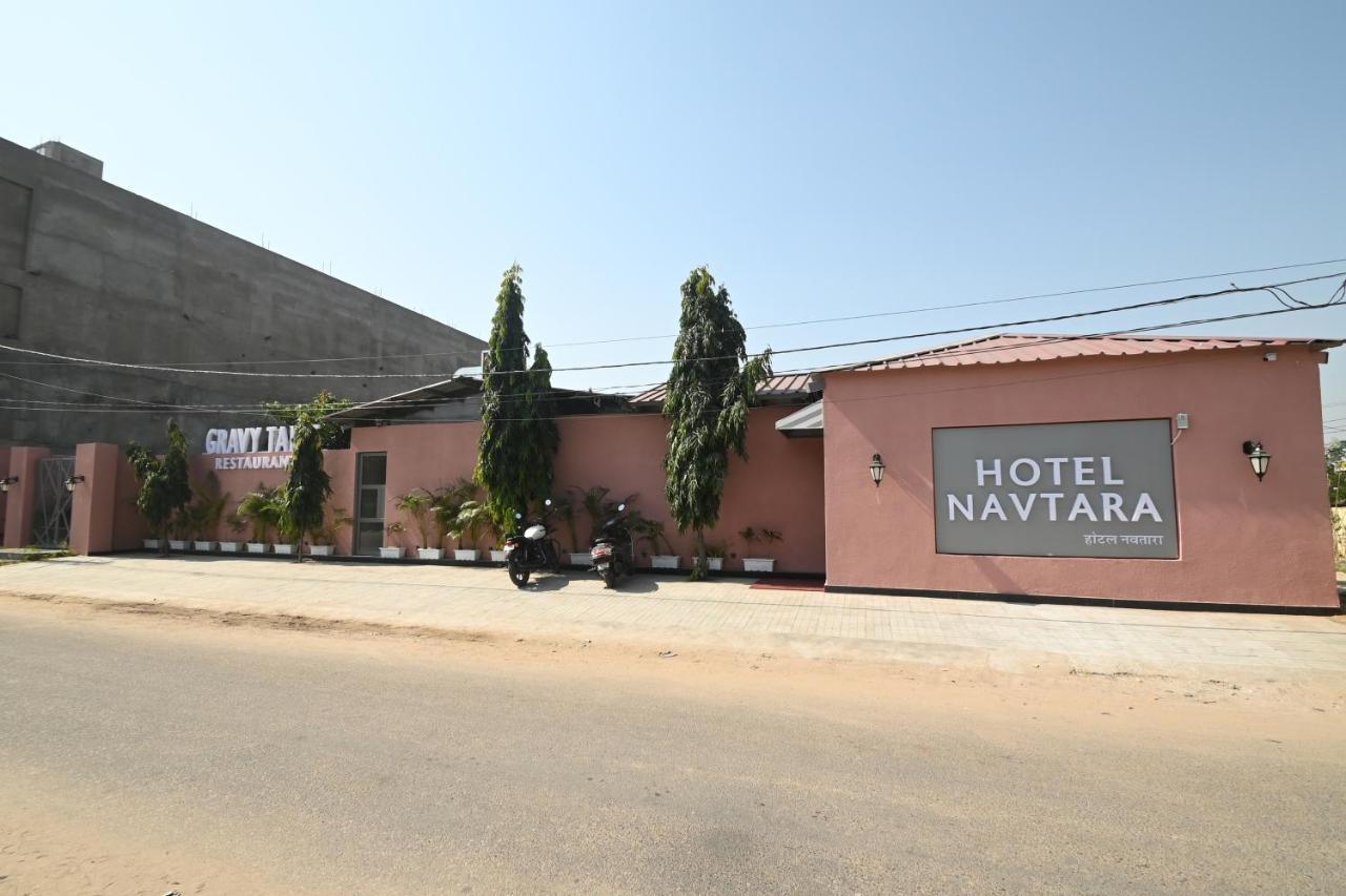 Navtara Jaipur