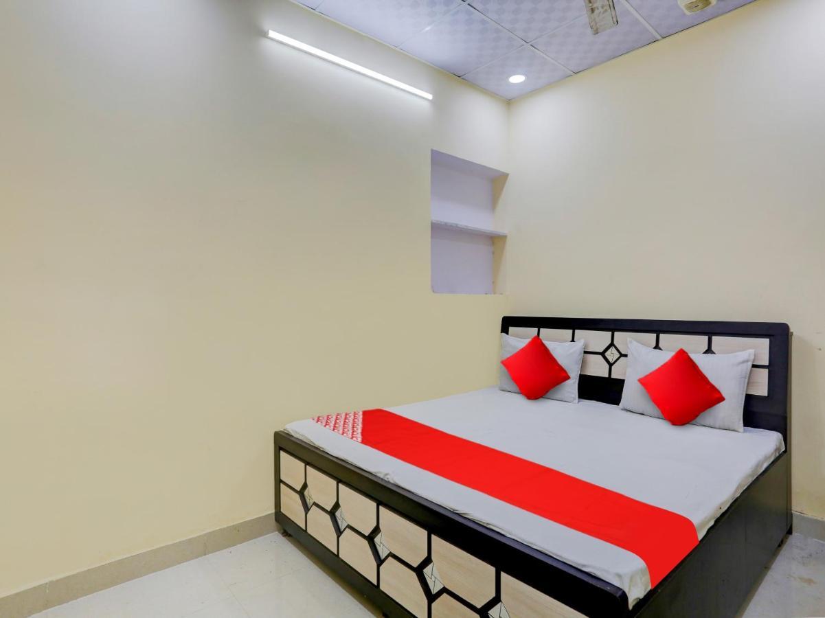O Aravali 3* Jaipur