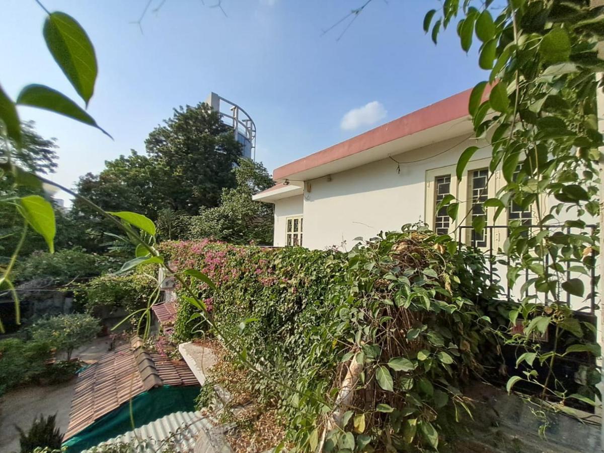 Vijaya's Homestead 2*