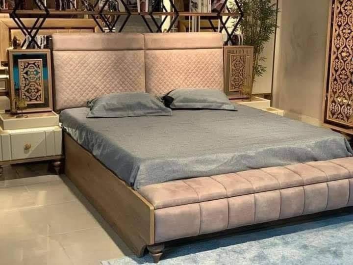The Park Continental Amer 4*
