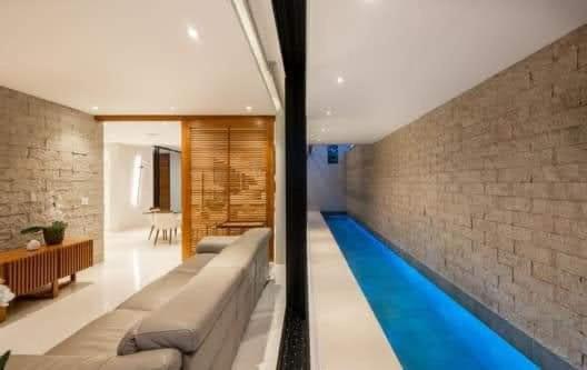 The Park Continental Amer Hotel 4*